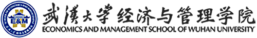365英国上市网站官网